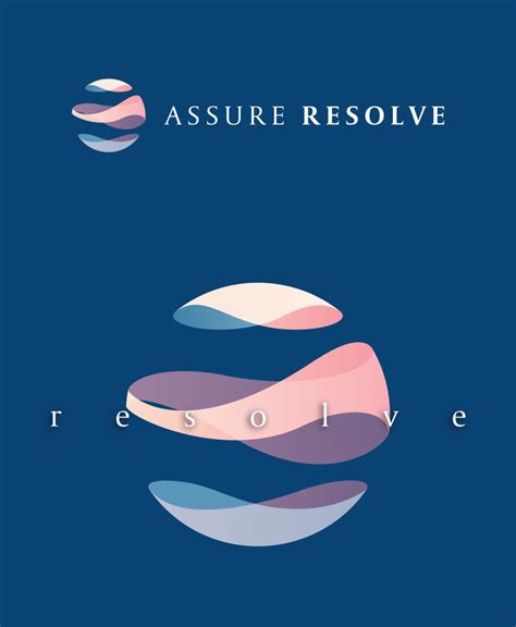 assureresolve