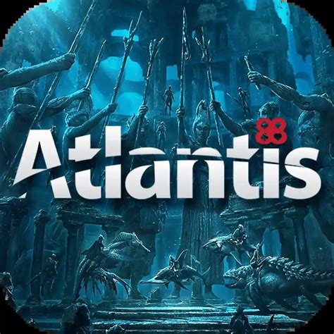 atlantis88.net