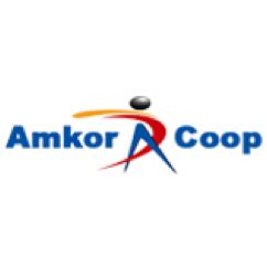 atpecoop