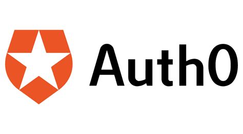 autho