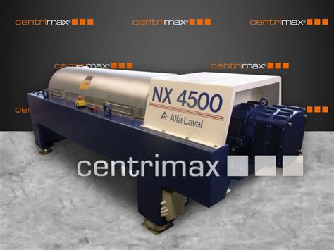 avvnx