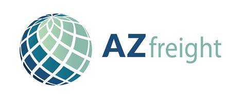 azfreight.