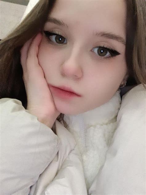 aznudelive