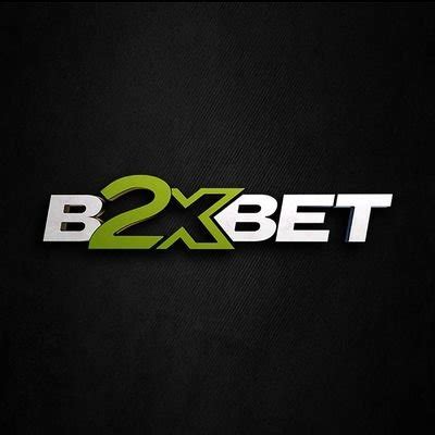b2xbet.