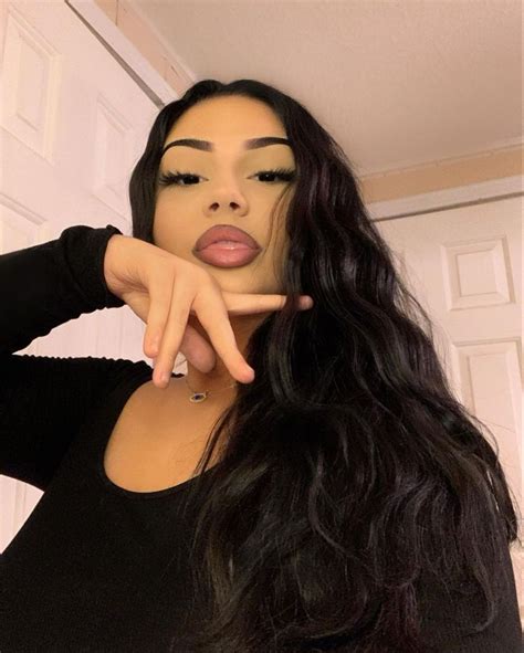 baddielatina