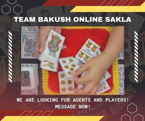 baklay.live