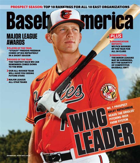 basebalmag
