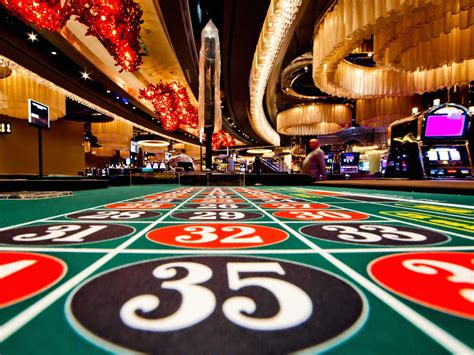 bcasino