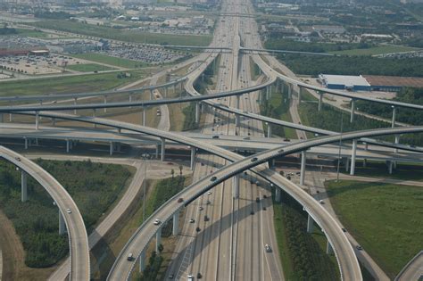 beltway