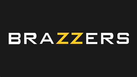 berzzer
