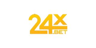 bet24x