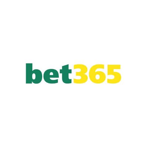 bet365affiliates