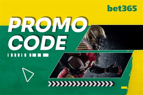 bet365bonuskod