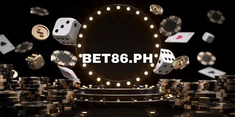 bet86.