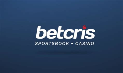 betcris