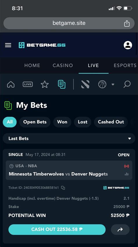 betgame.gg
