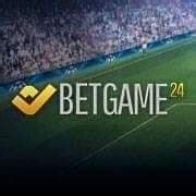 betgame24.