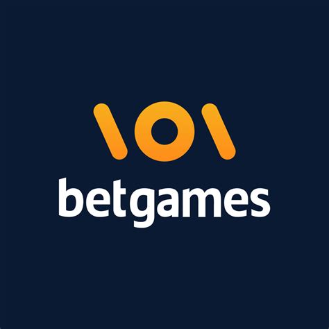 betgames