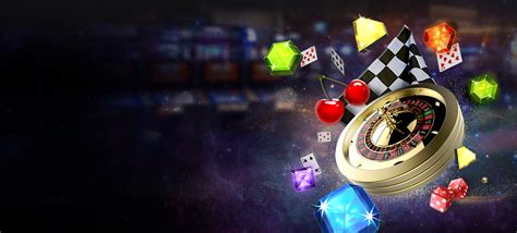 betkick888