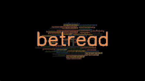 betread