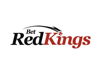 betredkings