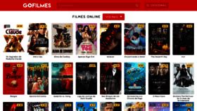betsincity.com