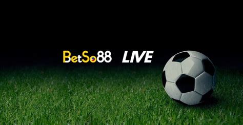 betso89.live