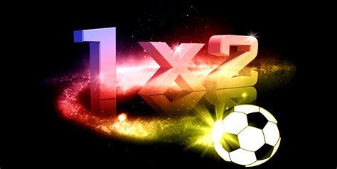 bettingtips1x2