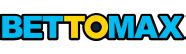 bettomax.gq