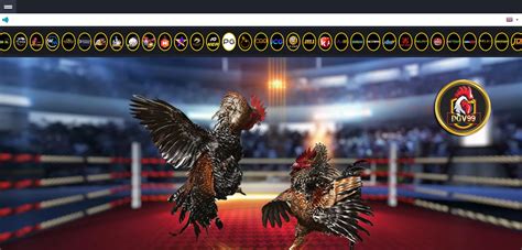 betx12.net