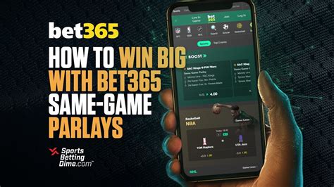 betx365win