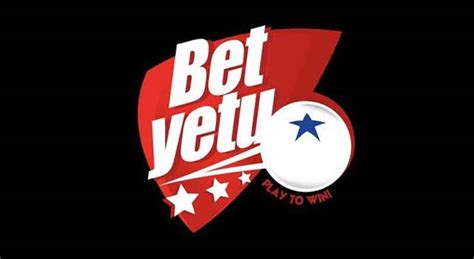 betyetu.co.mz.