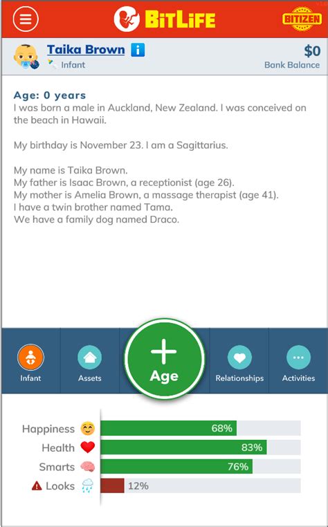bitlifeonline.github