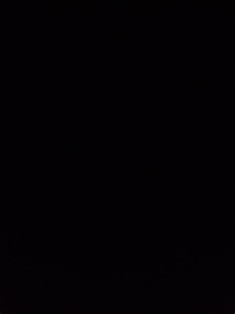 black.