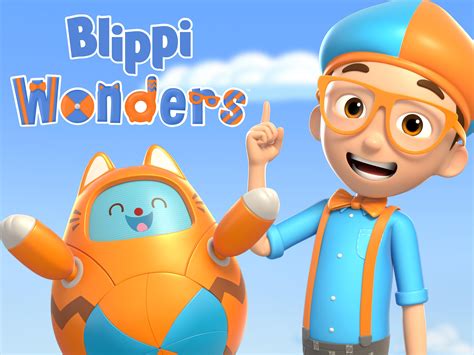 blppi
