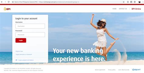 bpiexpressonline.com