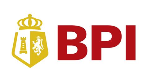 bpiglbl
