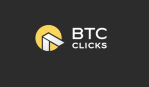 btcclicks