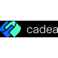 cadaea