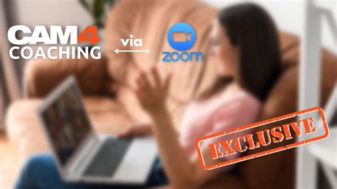 cam4nl
