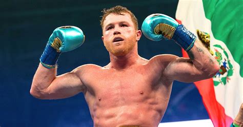 canelo