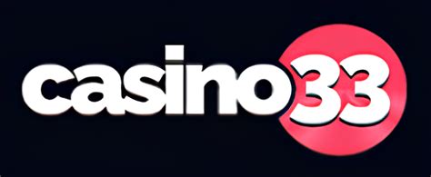 casino33co