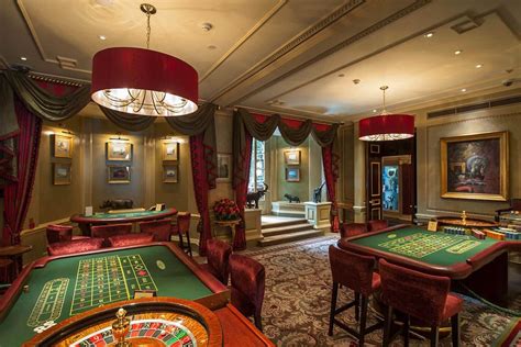 casinohome