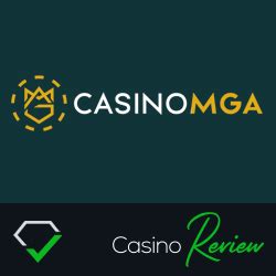 casinomga