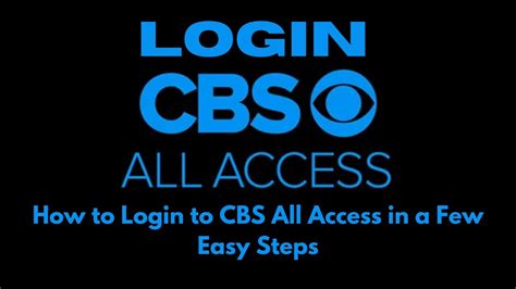 cbs-cams@asaphil.org