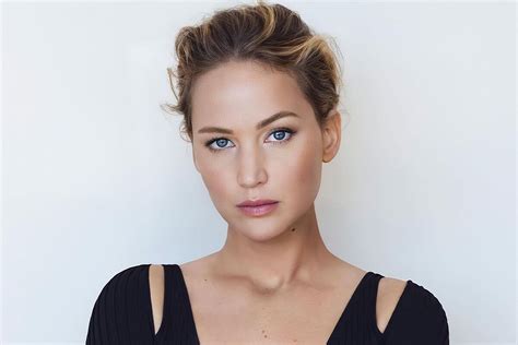 celebnude