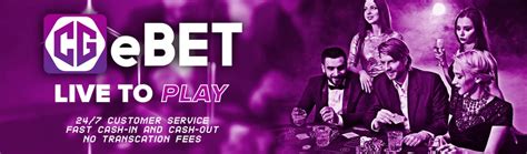 cgebet
