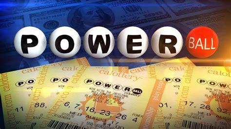 check.powerball