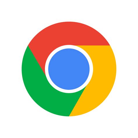 chrome.