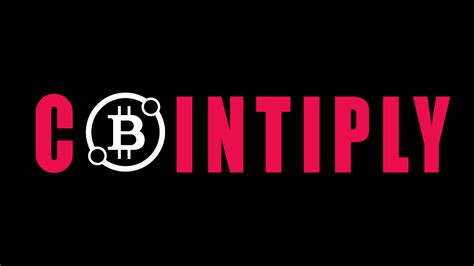 cointiply.